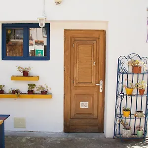  Alloggio in famiglia Maison D'hote Du Jas Francia