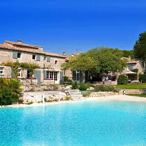 3* Hotel De La Rose - Teritoria