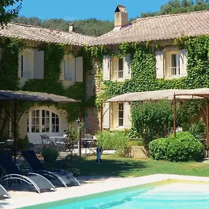 Hotel Logis La Sommellerie, Châteauneuf-du-Pape