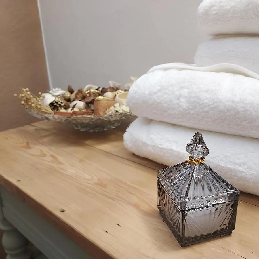 Les Pierres De Cezaire Hotell Saint-Cézaire-sur-Siagne 0*,  Frankrike